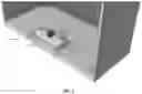 Fig. 07 - Systems and methods for controlling a linear optical projection device based on signals from received from a sensor
