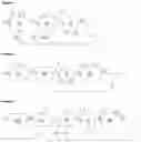 Fig. 02 - OPTIMIZED METHOD FOR PROCESSING PLASTIC PYROLYSIS OILS FOR IMPROVING THEIR USE