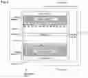 Fig. 02 - High temperature energy storage device