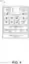 Fig. 07 - Identifying unmanaged cloud resources with endpoint and network logs