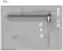 Fig. 02 - TAP