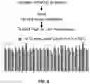 Fig. 04 - CLASSIFYING TUMORS USING BOTH GENETICS AND COLLAGEN EXPRESSION TO IMPROVE DRUG TARGETING
