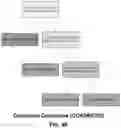 Fig. 09 - CLASSIFYING TUMORS USING BOTH GENETICS AND COLLAGEN EXPRESSION TO IMPROVE DRUG TARGETING