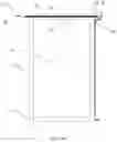 Fig. 49 - Soundproof enclosure
