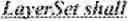 Fig. 331 - Reference picture resampling