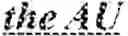 Fig. 366 - Reference picture resampling