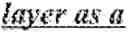 Fig. 586 - Reference picture resampling