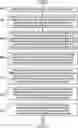 Fig. 01 - Predictive analysis on running batch jobs