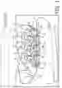 Fig. 02 - Image forming apparatus