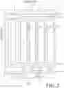 Fig. 03 - Image forming apparatus