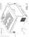 Fig. 04 - Image forming apparatus