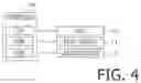 Fig. 05 - Image forming apparatus