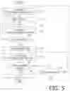 Fig. 06 - Image forming apparatus
