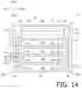 Fig. 12 - Image forming apparatus
