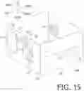 Fig. 13 - Image forming apparatus