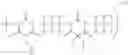 Fig. 02 - COMPOSITION FOR FORMING RESIST UNDERLAYER FILM