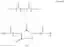 Fig. 10 - COMPOSITION FOR FORMING RESIST UNDERLAYER FILM