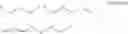 Fig. 12 - COMPOSITION FOR FORMING RESIST UNDERLAYER FILM