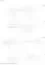 Fig. 13 - COMPOSITION FOR FORMING RESIST UNDERLAYER FILM