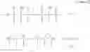 Fig. 14 - COMPOSITION FOR FORMING RESIST UNDERLAYER FILM