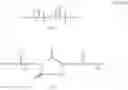 Fig. 23 - COMPOSITION FOR FORMING RESIST UNDERLAYER FILM