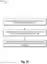 Fig. 28 - DYNAMIC USER INTERFACE AND MACHINE LEARNING TOOLS FOR GENERATING DIGITAL CONTENT AND MULTIVARIATE TESTING RECOMMENDATIONS