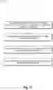 Fig. 30 - DYNAMIC USER INTERFACE AND MACHINE LEARNING TOOLS FOR GENERATING DIGITAL CONTENT AND MULTIVARIATE TESTING RECOMMENDATIONS
