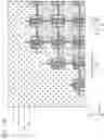 Fig. 07 - Display device and electronic device including the same