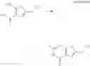 Fig. 167 - CYCLOALKANE-1,3-DIAMINE DERIVATIVE