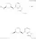 Fig. 197 - CYCLOALKANE-1,3-DIAMINE DERIVATIVE