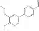 Fig. 366 - CYCLOALKANE-1,3-DIAMINE DERIVATIVE