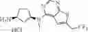 Fig. 586 - CYCLOALKANE-1,3-DIAMINE DERIVATIVE