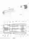 Fig. 02 - NEEDLE UNIT WITH FLOATING NEEDLE HUB