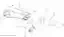 Fig. 01 - SOCKET WRENCH