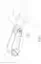 Fig. 02 - SOCKET WRENCH