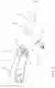 Fig. 03 - SOCKET WRENCH