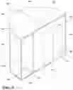 Fig. 02 - Horn-loaded loudspeaker