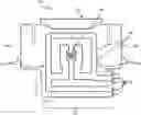 Fig. 01 - PRESSURE-MITIGATION APPARATUSES DESIGNED FOR PARTIAL AND FULL BODY USE