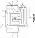 Fig. 02 - PRESSURE-MITIGATION APPARATUSES DESIGNED FOR PARTIAL AND FULL BODY USE
