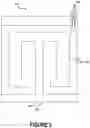 Fig. 06 - PRESSURE-MITIGATION APPARATUSES DESIGNED FOR PARTIAL AND FULL BODY USE