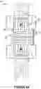 Fig. 07 - PRESSURE-MITIGATION APPARATUSES DESIGNED FOR PARTIAL AND FULL BODY USE