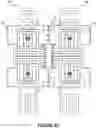 Fig. 09 - PRESSURE-MITIGATION APPARATUSES DESIGNED FOR PARTIAL AND FULL BODY USE