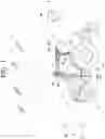 Fig. 02 - Automatic travel system for work vehicle