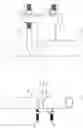 Fig. 09 - Linkage for connecting multiple wheelchairs