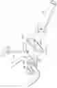 Fig. 12 - Linkage for connecting multiple wheelchairs