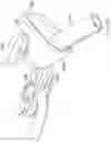 Fig. 13 - Linkage for connecting multiple wheelchairs