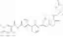 Fig. 586 - Methods and compositions for targeting PD-L1