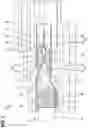 Fig. 02 - SHIELD CONNECTOR