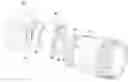 Fig. 01 - Fluid transfer pump