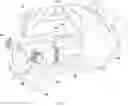 Fig. 02 - Fluid transfer pump